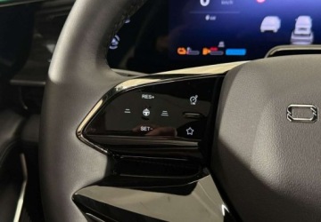 Omoda 9 1.5 T-GDI 537KM 2025 Omoda 9 VAT 23 1.5T-GDI PHEV 537KM 3DHT AWD 2025 r., salon PL, I wlasciciel, zdjęcie 20