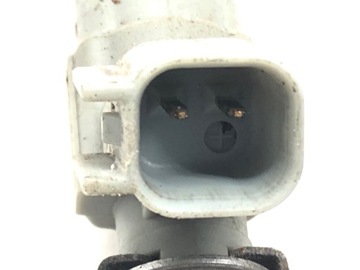 LIŠTA VSTŘIKOVAČE CHRYSLER SEBRING 01-07