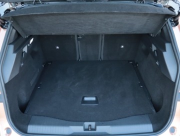 Opel 2025 Opel Grandland 1.2 Turbo, Salon Polska, zdjęcie 13