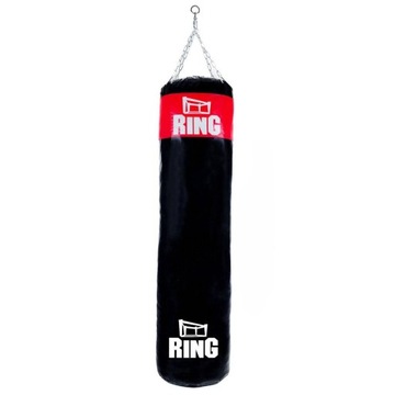 PUSTY WOREK BOKSERSKI TRENINGOWY SUPER 160x40cm