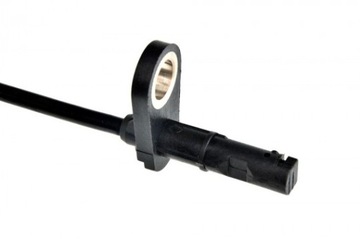 ДАТЧИК АБС ПЕРЕДНИЙ MERCEDES E CLASS 02- L/R