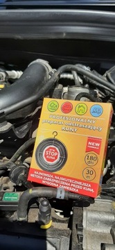 МУЖСКОЙ ОТПУСКАТЕЛЬ ПОДВЕСКА НА КРЫШУ АВТОМОБИЛЬНОГО ДОМА