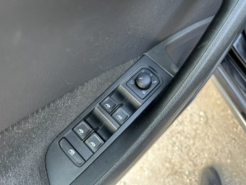 Skoda Kamiq Crossover 1.0 TSI 110KM 2022 Škoda Kamiq Skoda Kamiq 1.0 TSI 110KM/Kamera, zdjęcie 11