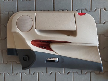 БОКОВАЯ ПЕРЕДНЯЯ ПЕРЕДНЯЯ ЗАДНЯЯ ЗАДНЯЯ ЛЕВАЯ ПРАВАЯ LA03 LEXUS GS III 450H 300