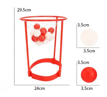 БАСКЕТБОЛЬНАЯ КОРЗИНА ДЛЯ ДЕТЕЙ ВЕСЕЛО ВЕСЕЛО ИГРЫ ИНТЕГРАЦИЯ ИГРЫ ИНТЕГРАЦИЯ