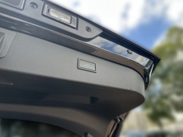 Cupra Formentor Crossover 2.5 TSI 390KM 2023 Cupra Formentor Cupra Formentor VZ5 BAT 2.5 TSI 39, zdjęcie 37