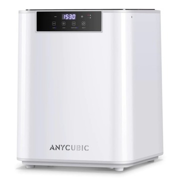Anycubic Wash & Cure Max (мойка + отверждение)