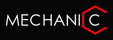 Шлифовальный диск MECHANIC TILEDUSTER 115-125