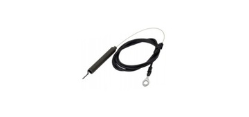 Linka załączania noży HUSQVARNA CT153 CT154 CTH163T MCCULLOCH 5324404-88