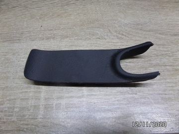 MASKOWNICA OSŁONA DŹWIGNI AUDI A3 8P 8P0863276