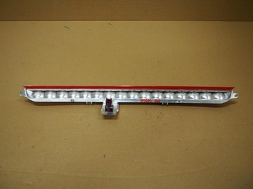 SVĚTLO STOP LED MERCEDES ML W166 A1668200056