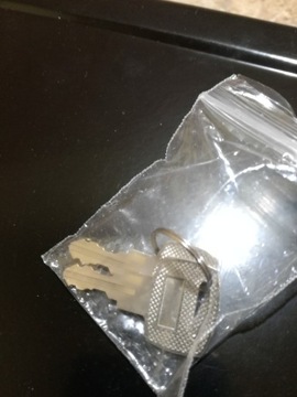 Кассовый аппарат Rapesco 12 дюймов - черный