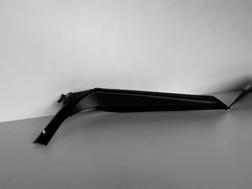 НАКЛАДКА ЛЕВАЯ ПРАВАЯ RANGE ROVER VOGUE L405