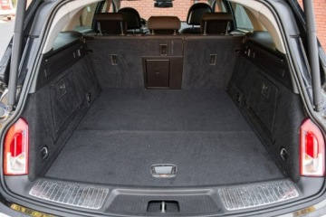 Opel Insignia I Sports Tourer 2.0 Turbo ECOTEC 220KM 2009 Opel Insignia COSMO ! 2,0T 220KM ! Super Stan, zdjęcie 26