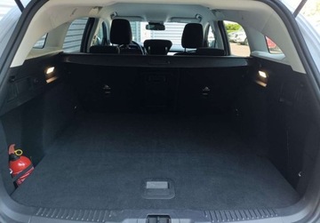 Ford Focus IV 2024 Ford Focus 125KM EcoBoost mHEV TitaniumX SalonPL SerwisASO FV23 P.Zima Gwa, zdjęcie 18