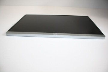 Светодиодный монитор IVV ASM158FCC-1 15,6 дюйма