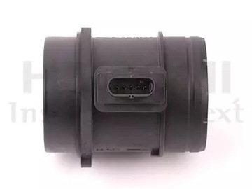 HITACHI VÁHA VZDUCHU VZDUCHU 2505121
