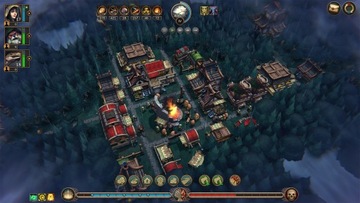 ПРОТИВ ШТОРМА РАННИЙ ДОСТУП PL ПК STEAM KEY