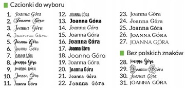 Деревянная шкатулка для обручальных колец - диск из дерева.