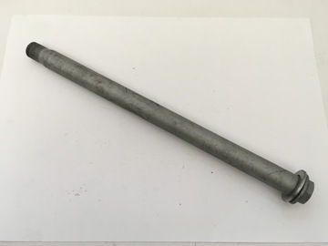 Задний поворотный рычаг оси Honda VFR 1200 X Crosstourer