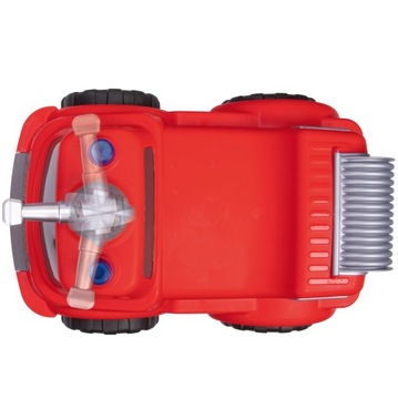 ПРОЕЗД ПОЖАРНЫЙ МОСТ ТОЛКАЧ ТОЛКАЧ ВОДОМУТКА БОЛЬШАЯ АВТОМОБИЛЬ