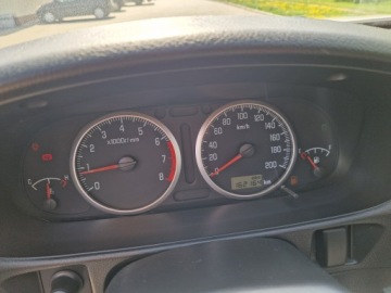 Mitsubishi L200 IV 2010 Mitsubishi L200 Mitsubishi L 200 2.4 2.4 BenzynaLPG 139KM, zdjęcie 14