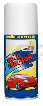 LAKIER ŻONKIL L-60 150ML - AUTO-RENOLAK WES