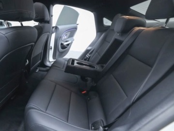 Mercedes CLA C118/X118 2026 MERCEDES-BENZ CLA 250+ Progressive Sedan (272KM) 2026, zdjęcie 12