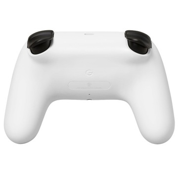 Планшет Google Stadia Premiere Edition + Chromecast