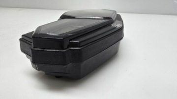 Yamaha YZF R3 / MT 03 счетчик часов