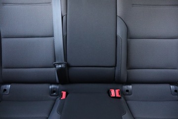 Volkswagen Golf VII Variant 1.6 TDI CR DPF BlueMotion Technology 105KM 2014 VW Golf 1.6 TDI, Salon Polska, Serwis ASO, Navi, zdjęcie 9