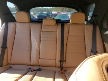 Mercedes GLE V167 2024 Mercedes-Benz GLE 350 4Matic 2024 2.0l 2.0 Benzyna 255KM, zdjęcie 11