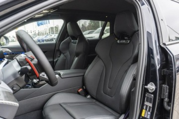 BMW Seria 5 G90-91 M Touring 4.4 V8 727KM 2026 BMW M5 Touring! NOWE BMW M5! Dostępne od ręki!, zdjęcie 15