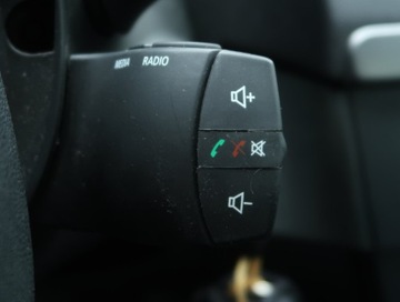 Renault Fluence 2013 Renault Fluence 1.6 16V, Salon Polska, Klima, zdjęcie 20