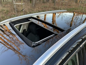 Ford Mondeo 2015 Ford Mondeo MK5 2.0 TDCI 180 Koni Titanium Led Nav, zdjęcie 3