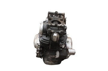 SILNIK Yamaha XV 1100 Virago 89-99