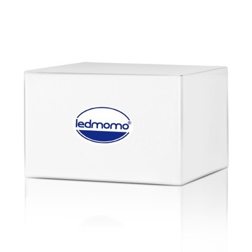LEDMOMO E14 15Вт лампа накаливания с вольфрамовой нитью