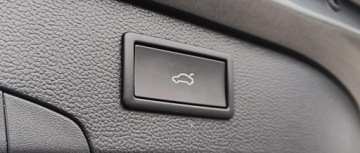 Volkswagen Passat B9 2025 Volkswagen Passat 2.0 TSI Elegance DSG, 204KM, Sal, zdjęcie 27