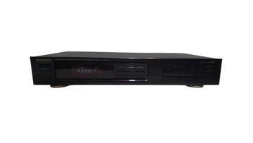 Tuner cyfrowy radio Kenwood KT 1010 L KT-1010L