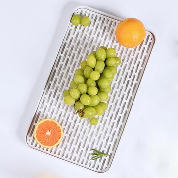 Универсальный держатель поддона для капель с поддоном