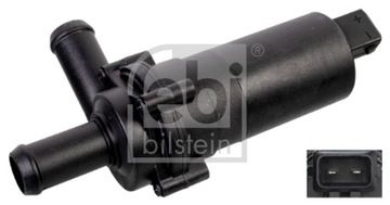 FEBI BILSTEIN ČERPADLO VODY 36770