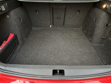 Skoda Octavia III Kombi Facelifting 2.0 TSI 190KM 2019 Skoda Octavia Scout 2.0 TSI 190KM 4x4 DSG, zdjęcie 8