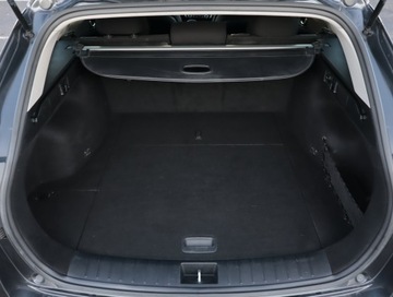 Kia Optima II Kombi Facelifting 1.6 T-GDI 180KM 2018 Kia Optima 1.6 T-GDI, Salon Polska, Serwis ASO, zdjęcie 13