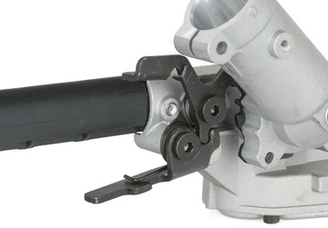 Ножницы хеджирования - 28 мм 9 резака (12)