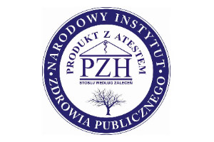 ФИЛЬТР ДЛЯ ВОДЫ RO7 ИОНИЗАЦИЯ ОБРАТНОГО ОСМОСА 75GPD | ФИЛЬТР ВОДЫ ПОД РАКОВИНОЙ