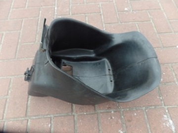 KUFER SCHOWEK ITALJET FORMUŁA 125