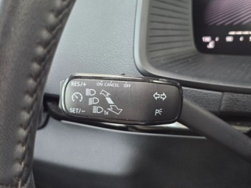 Skoda Karoq Crossover Facelifting 1.5 TSI ACT 150KM 2023 Skoda Karoq 1,5 TSI 150KM Style Winter DSG Krajowy Serwisowany I Wlascici, zdjęcie 30