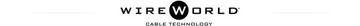 Wireworld Стрим STI | кабель 2xRCA/2xRCA | 0,5 м