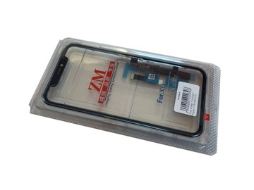 iPhone 11 СЕНСОРНЫЙ ЦИФРОВОЙ ЖК-ЭКРАН СЕНСОРНЫЙ ЖК-ЭКРАН БЕЗ ЧИП-ЧИПА + OCA