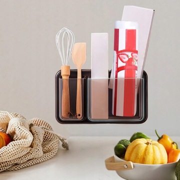 Wkładki do butów zjh6585 r. 1